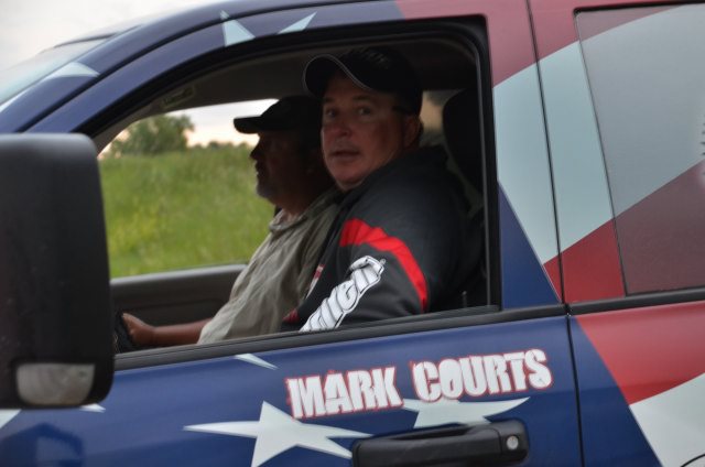 21F075DF-847F-48B2-927A-50AC29B17478