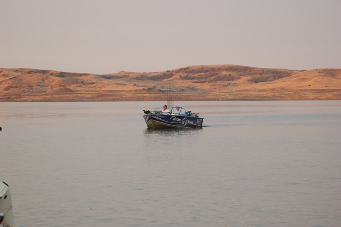 21F1BFFB-B577-4218-8BD3-6D6D9FAEB924