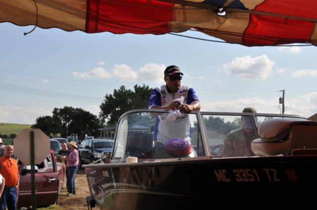 21F1F22E-2AF5-44F0-8E83-9D748FAF6E47