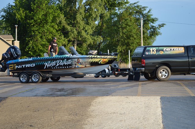 21F2ED74-F877-4D5F-B962-D88F61063D40