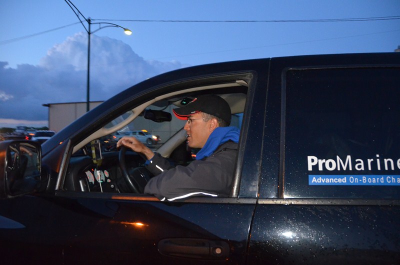 21F47A5D-C2F0-44D7-8D13-48C13423D48B