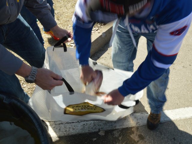 21FAEE46-8BD5-4D23-BCDE-21BBAAFD9E54