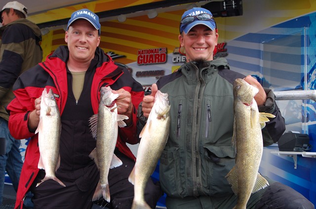 21FBD6BE-EE6A-49A8-98F4-927F39B7F96A