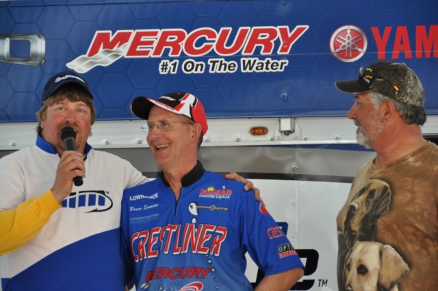 21FCCC61-1616-4028-8FAF-FAC1D19714B6