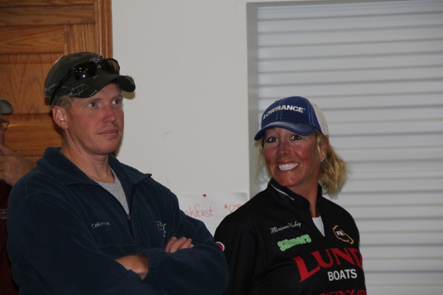 21FE9EEB-6D6E-4C36-BFE4-69DC6BFE7682