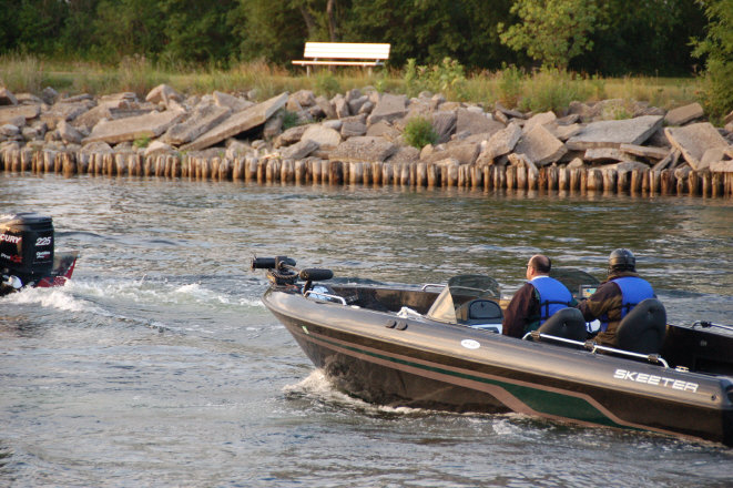 D40FE85F-2601-4AC4-B6BF-7594C02EE01D