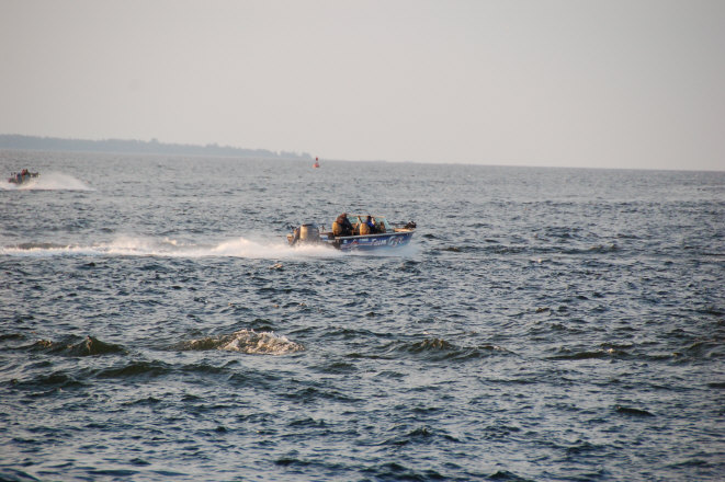 51F54A9E-BDA3-4104-8362-60510BBF9697