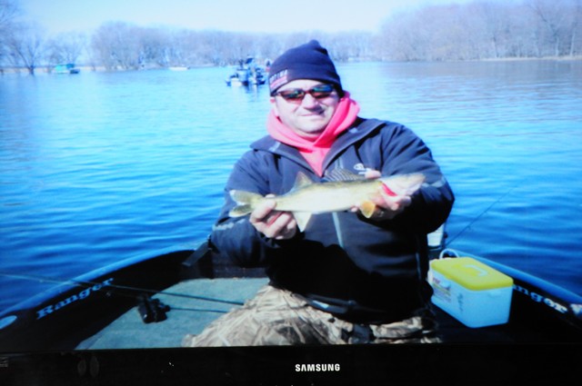 22027B56-E3E9-4940-9307-4C59000C1DAC