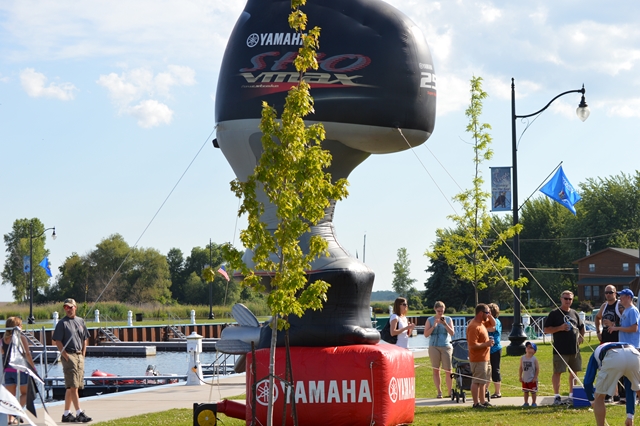 22028040-03E1-4833-91DE-8C66394A62A8