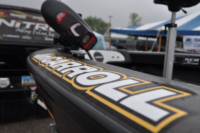 2204F5FC-1034-44C6-B20E-3A96715728A6