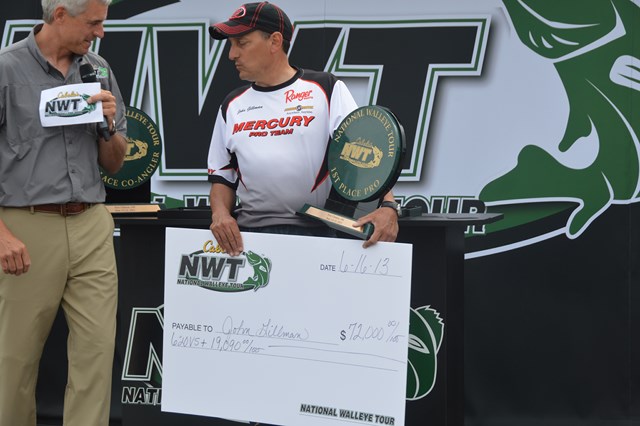 220AB00A-97D9-4986-BAFE-47B850AA26B9