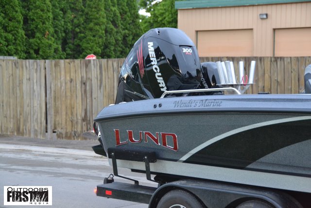 220C7326-0503-4214-ABB0-669338377B9B