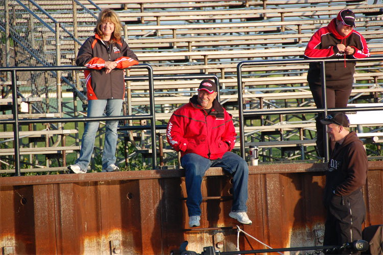 220EA491-9F90-4ED2-B7CF-D029148F8B20