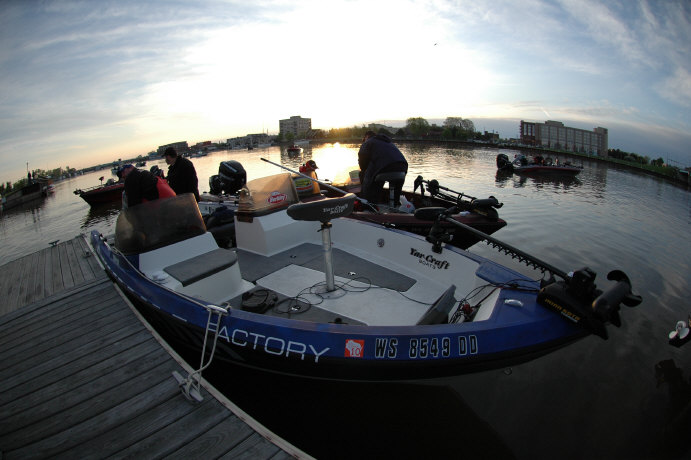 220FE120-8F1F-4BF7-9456-17EC23A063AD