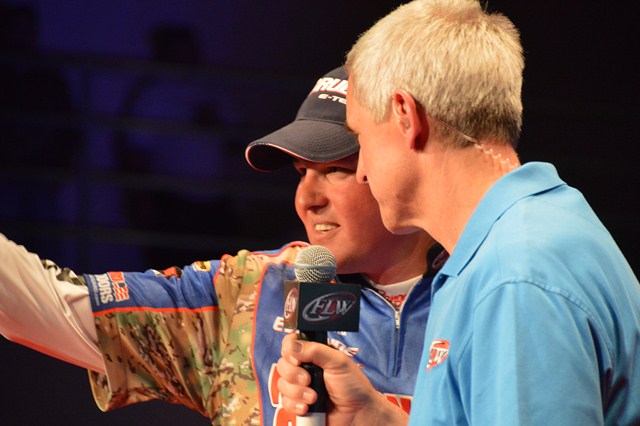 22110264-7F56-4C9E-8308-B74DC83A847D