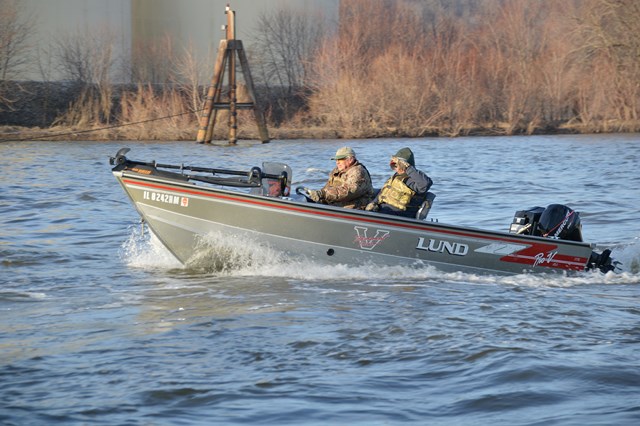 22110D8C-F3D3-43DD-A923-42D73E3584A8