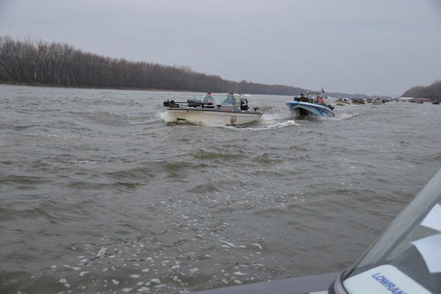 221225A2-66B8-4538-92EC-4E85A4FE45C9