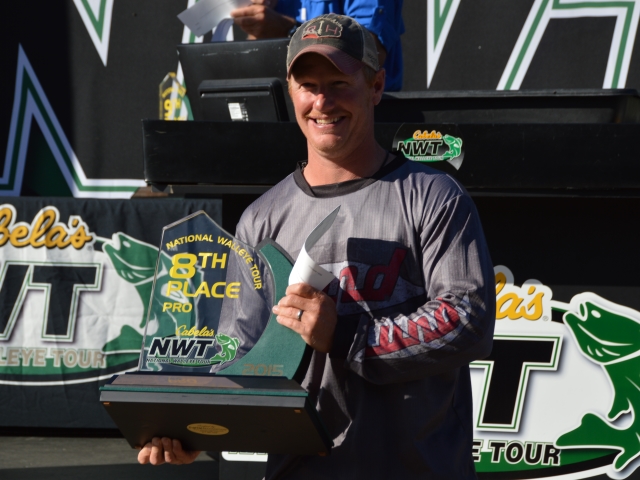 221686E7-AE2A-4D81-A36A-9492651F9C50