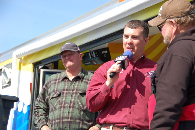 2216C7D2-8CBF-4680-8545-F007E5BF6E07