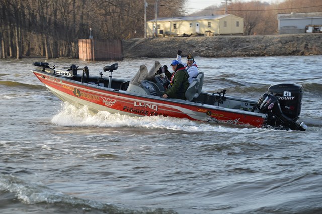 221B977D-842B-4737-A22E-ACA8847617C5