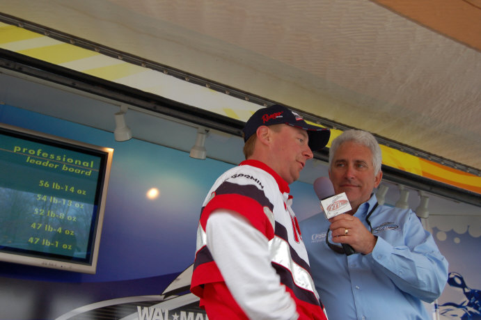 221C9EFB-CF9D-4A31-9BA5-F5E485F482E4