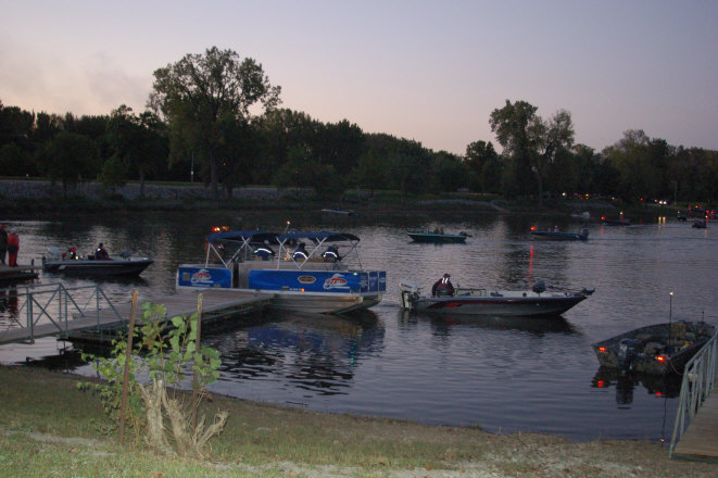 221D2EB0-E367-48E2-BDB6-9FA05E7F8C17