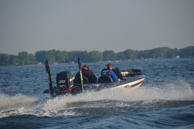 22208CC8-9261-4ECB-BA5F-C3F300592D85