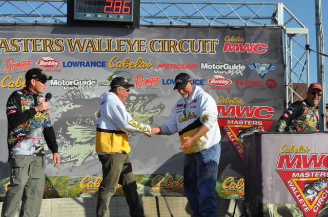 22288105-1D8C-4971-8E11-AAB7DDB8A8FD