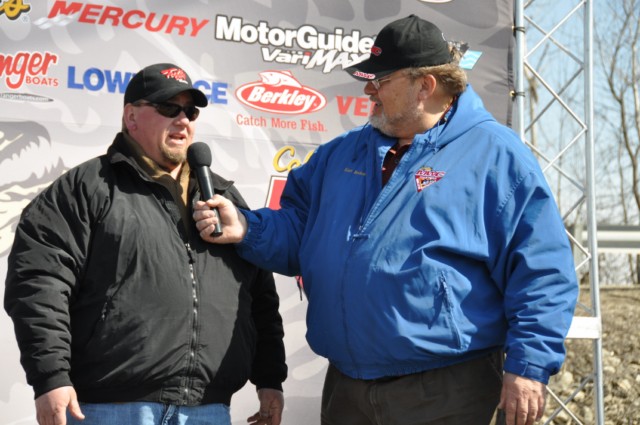 222A0D22-660E-47BB-911B-48DE8BD097A8