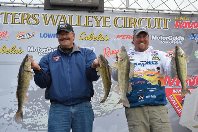 222A82E1-8071-4BD2-92BC-35A8CA624D31