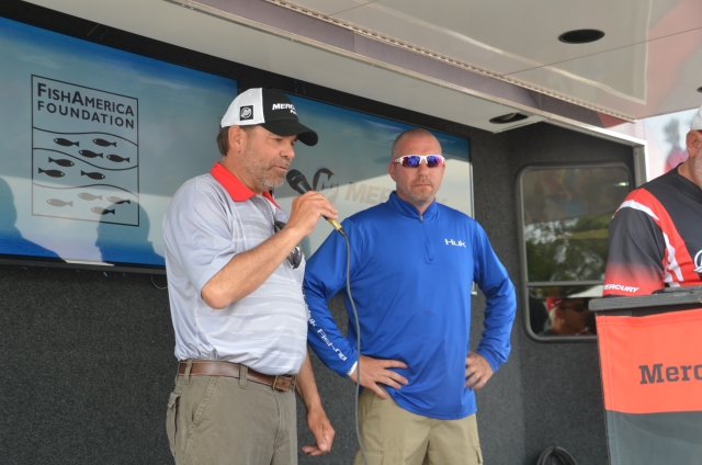 222B3EA4-E391-48C3-8214-393867CD188C