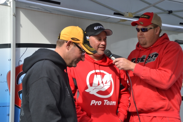 222C8504-F220-4387-A46F-AD7F239FF0CA