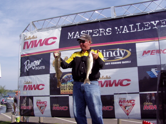 222CEF9F-FA87-48B9-A3CE-3613C5B76E0C