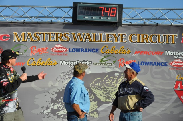 22313C6B-BC02-4849-AFEB-B839F1787E72