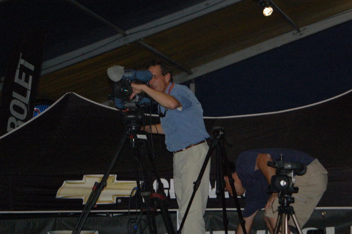 22326E06-5B1B-4980-8000-D66403321396