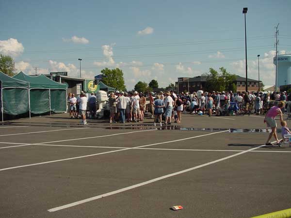 2239B860-0810-4186-B827-7563C0066A98