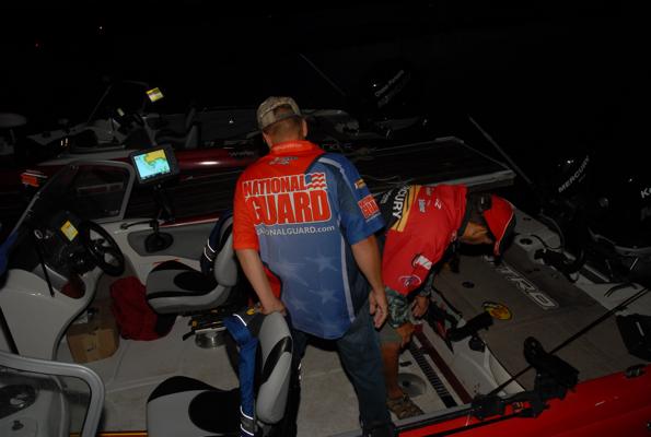 223C87A1-A5F2-40D0-B3B0-96BB63893993