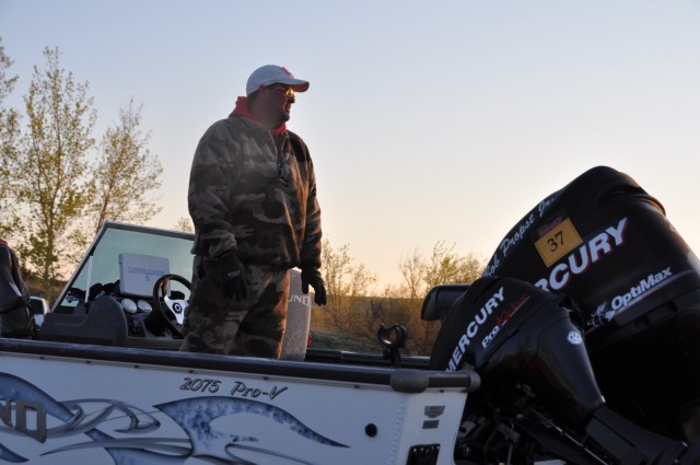 2242C02E-C0E2-408D-ACFB-28EA57EB81D7