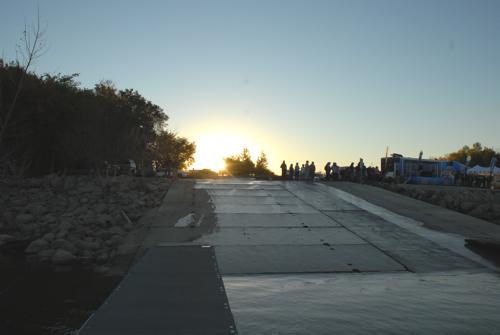 224343DC-7CC7-440D-A47F-0B78A4372894