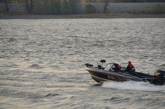 22439A8E-55EA-45A8-A9AE-D6BCD25CFC4E