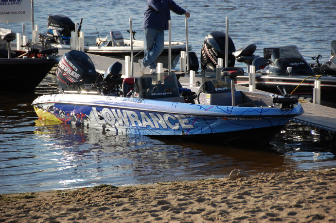 2244E78F-5512-49E3-9024-1F9CDEE9D859