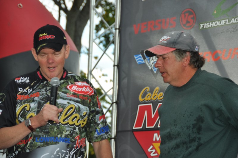 22482269-B9AB-4852-951C-467FF85B70FA