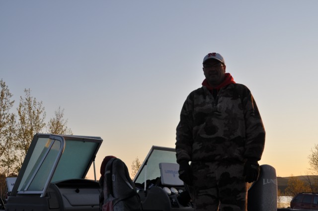 224939A3-A390-468E-9E37-DECAE44C66D5