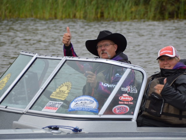 224D5ADE-2BF9-46BB-BFF0-D2F9BD8516FC