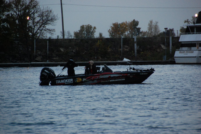 225539B4-2CD7-49B0-A80C-A37A9140A99D