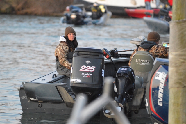 2258BFF8-81DC-4719-BFE0-F5E2C4B14ECD