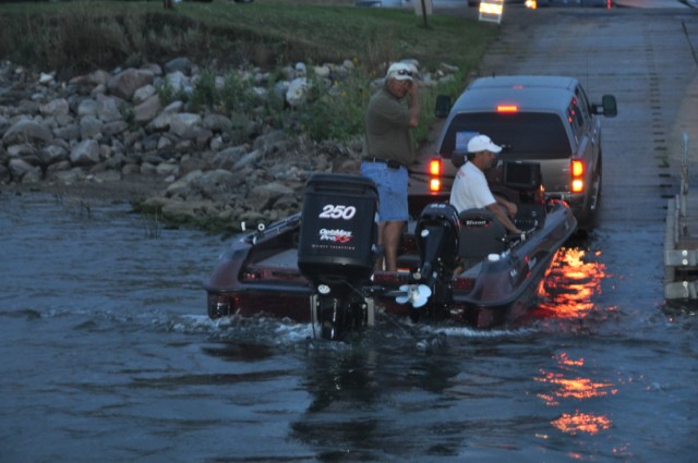 225927CF-7B16-4C37-861B-0A066F3B6C2F