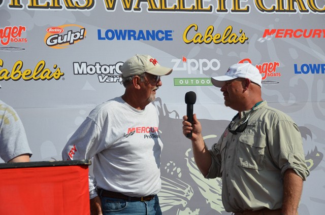 225A4265-2608-4DC9-B63F-66CA1A0C3D9B