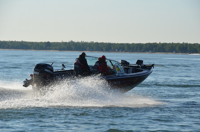 225DF995-9286-408D-A84F-B2F84F50508F