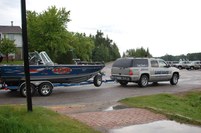 2264B82D-4334-4CE8-9138-7F2E888BB1AE